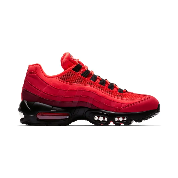 nike-air-max AT2865-600