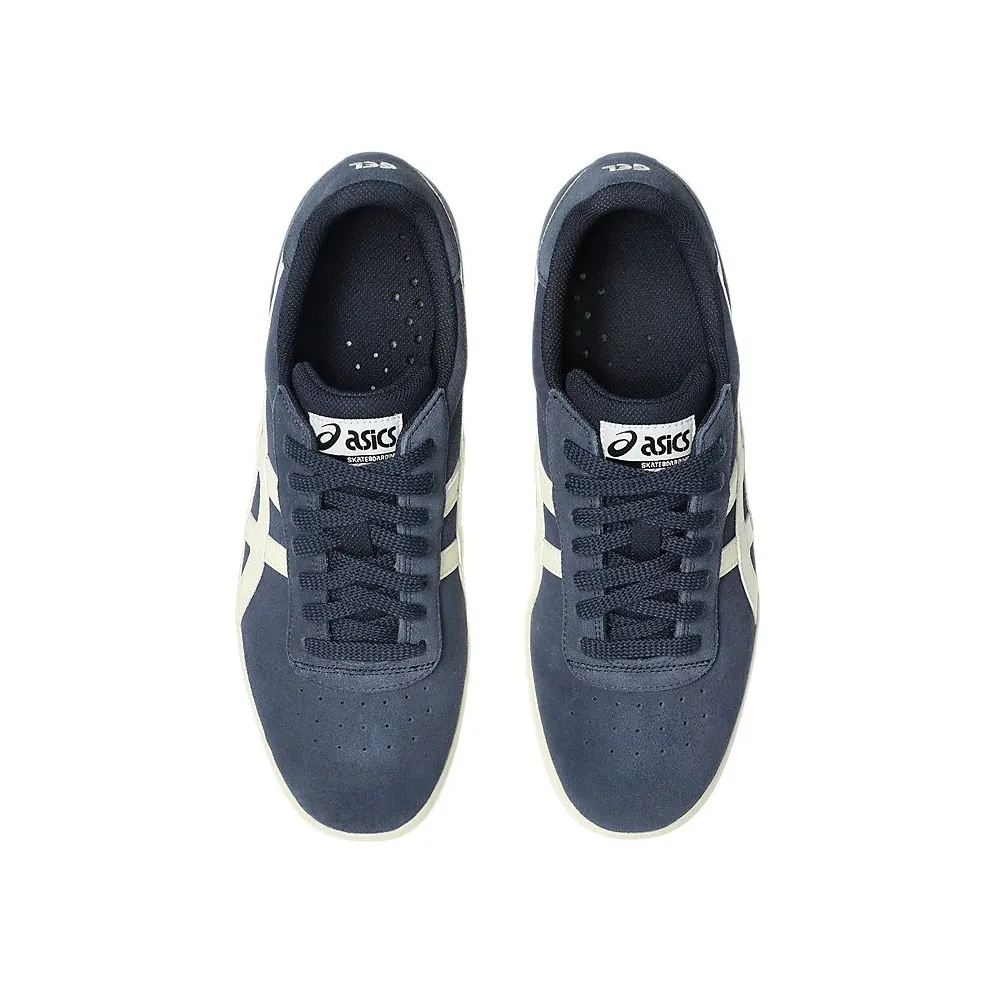 ASICS GEL-VICKKA PRO “Midnight / Ivory” (1203B331-400)