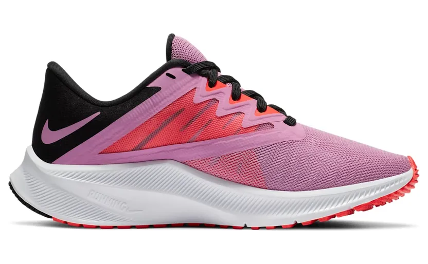 nike-quest-3 CD0232-600