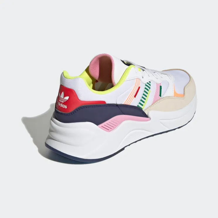 adidas-retropy GW9754