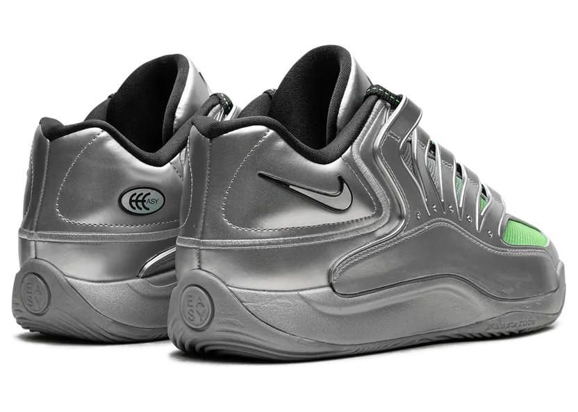 nike-kd-18 IF2518-001