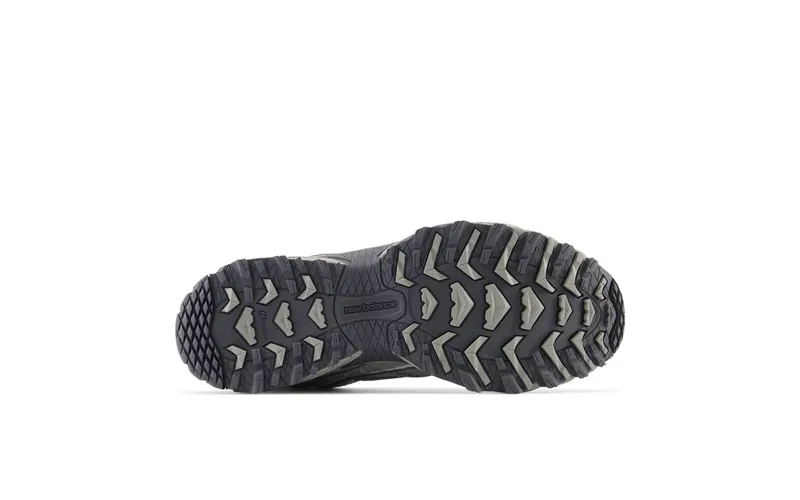 New Balance 610 Gore-Tex Grey Matter Castlerock (ML610XA)
