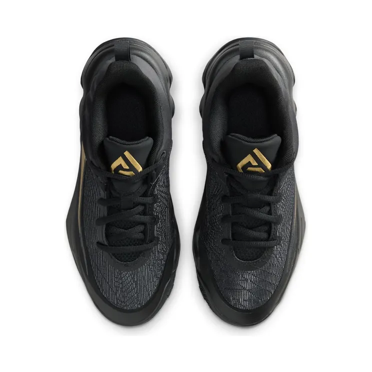 nike-giannis-immortality IH7664-005