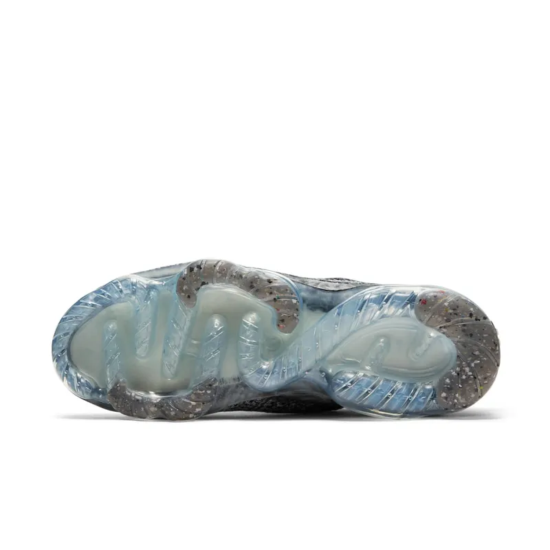 Nike Air VaporMax 2020 Flyknit Black (CT1933-002)