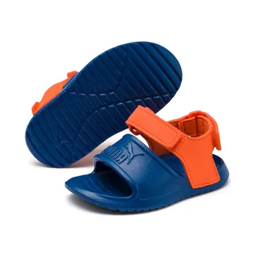 puma-sneaker 369545-04