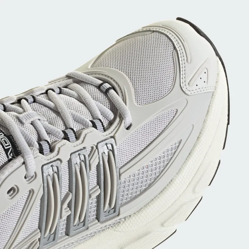 adidas-adistar HQ7553