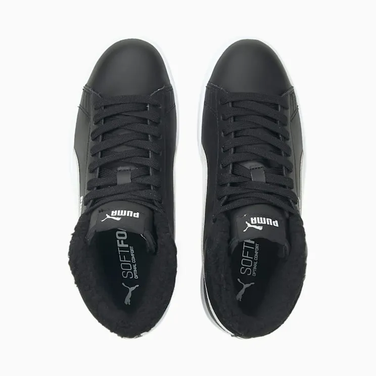 puma-smash 366895-02