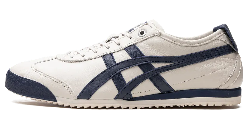 Onitsuka Tiger Mexico 66 1183A872-200