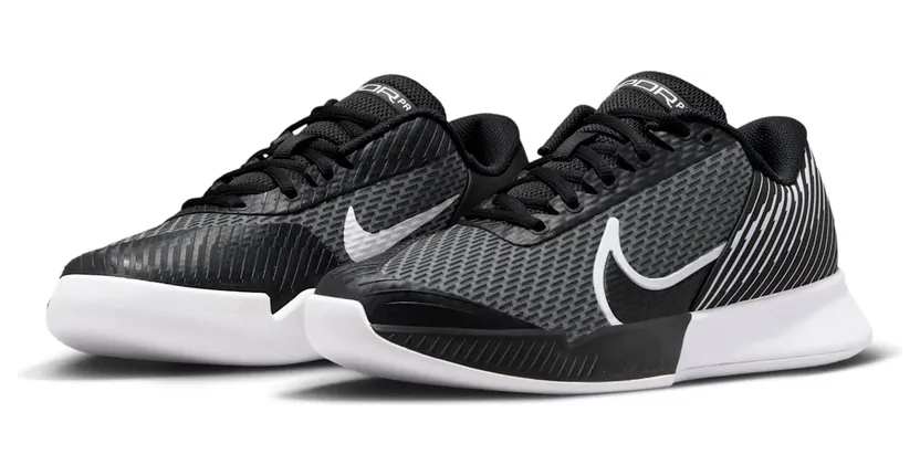 nikecourt FB7092-001
