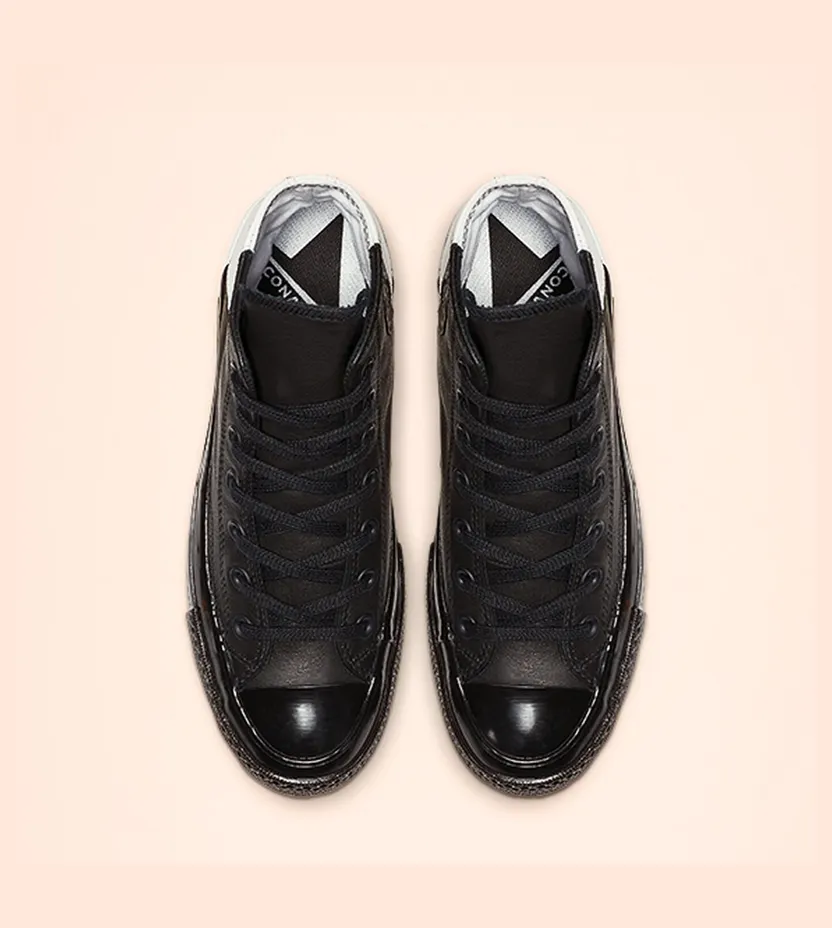 converse-vltg 564968C
