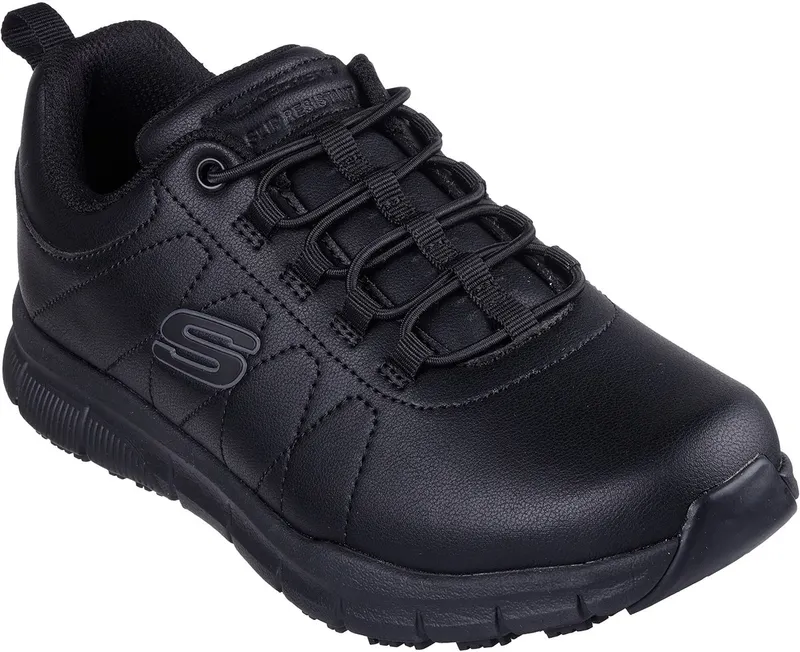 Skechers Skech Black (21483734)