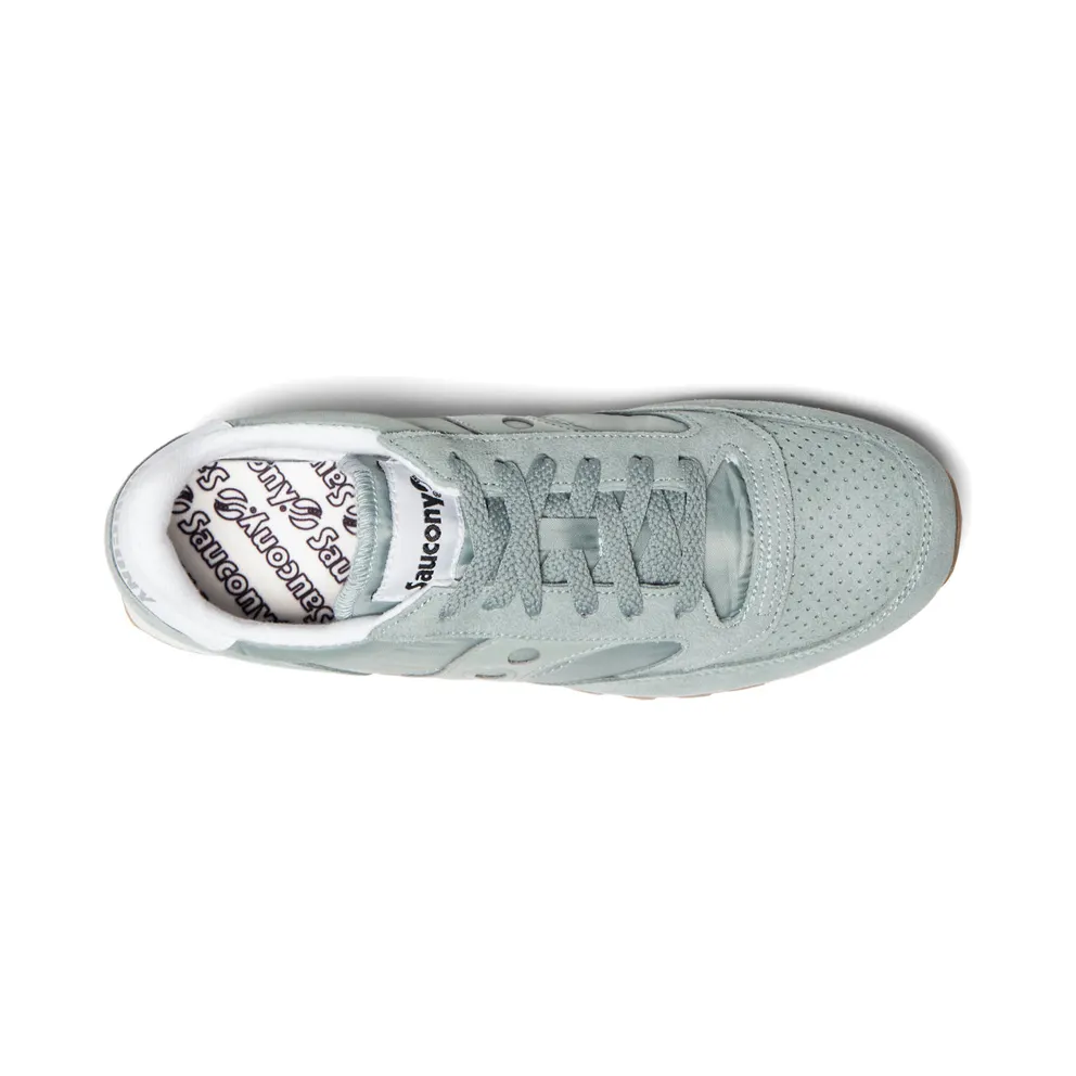 Saucony Jazz Original (S70419-3)