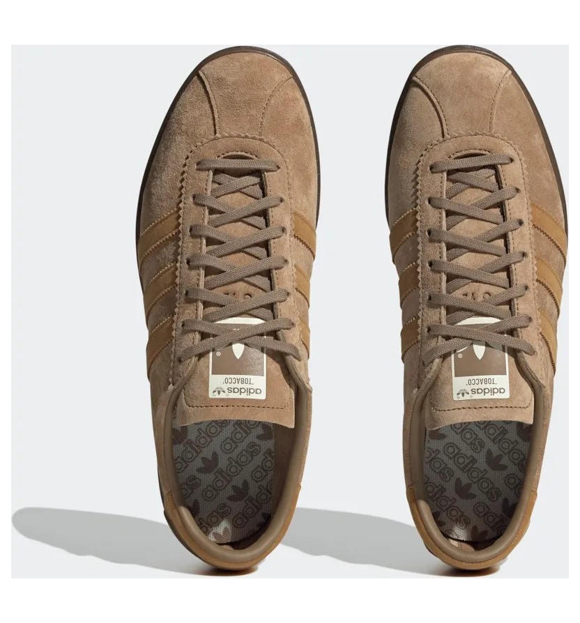 adidas-tobacco GY7396