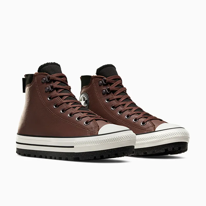 Converse Chuck Taylor All Star – “Bear Nap Brown” (A08559C)