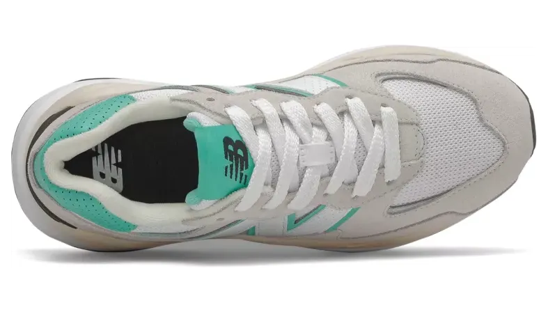 new-balance-57-40 W5740WA1