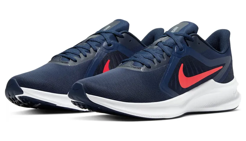 nike-downshifter CI9981-400
