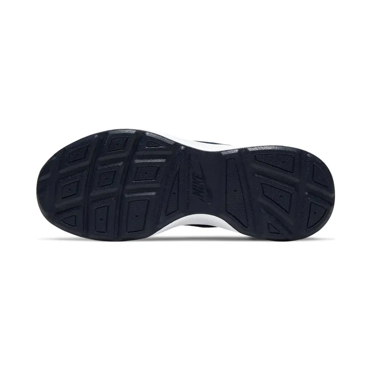 nike-wearallday CJ3816-400