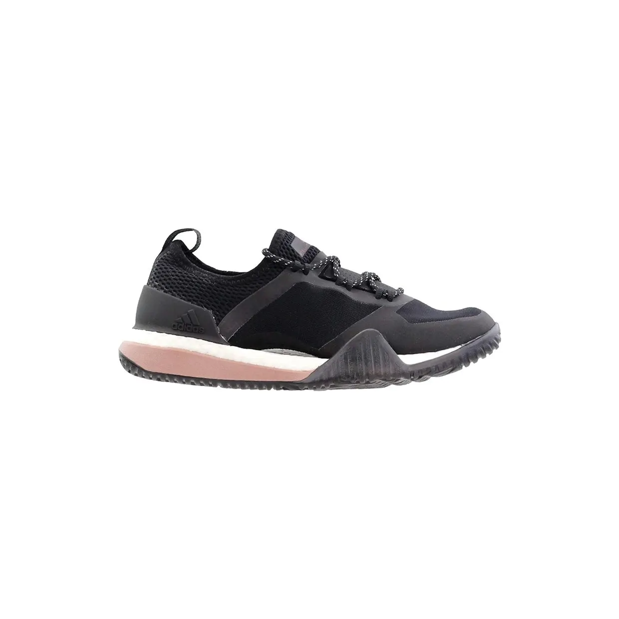 adidas-pureboost B75899