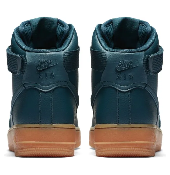 nike-air-force 860544-300