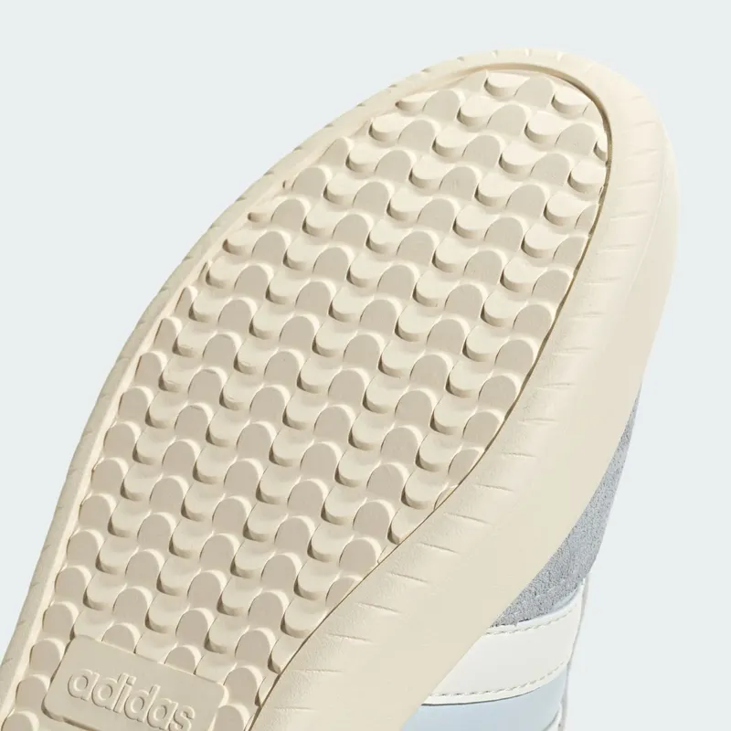adidas-barreda JR1189