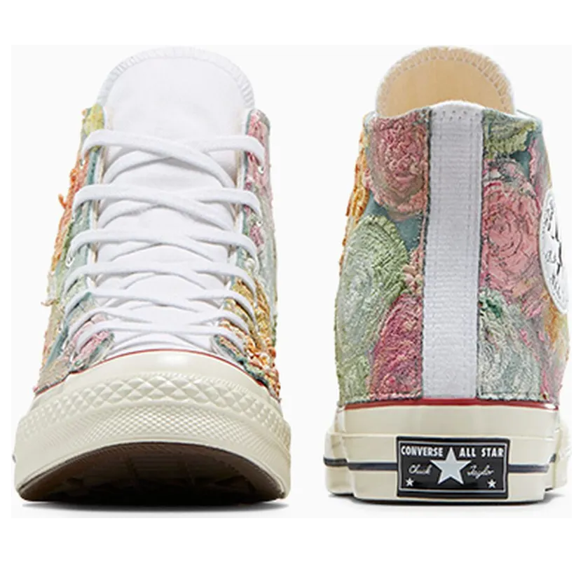 converse-chuck-taylor-all-star A07923C