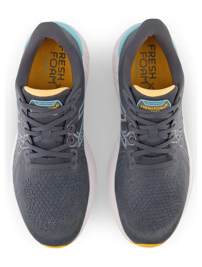 new-balance-sneaker MVNGOCD5