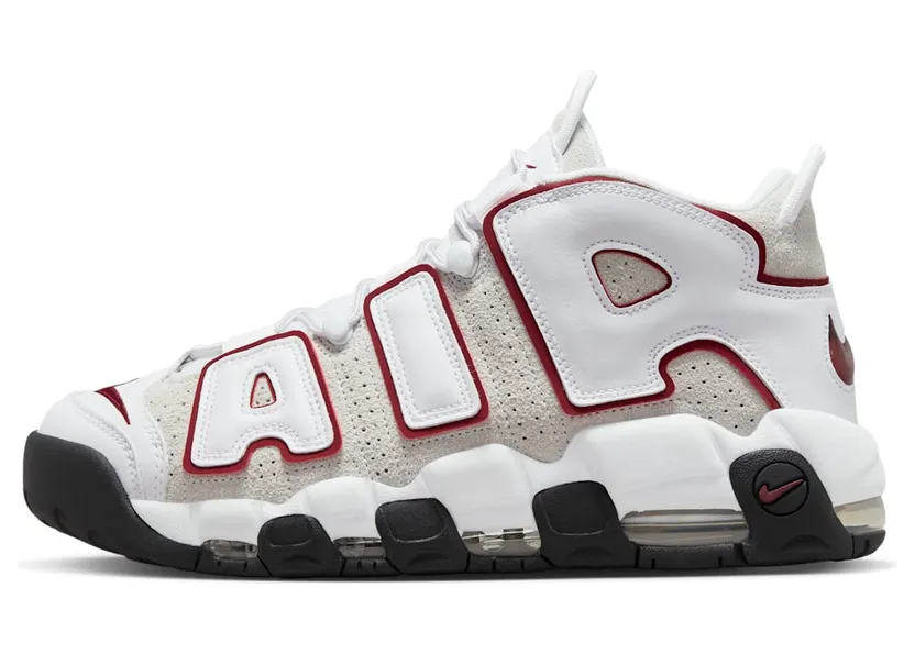 nike-air-more-uptempo FB1380-100