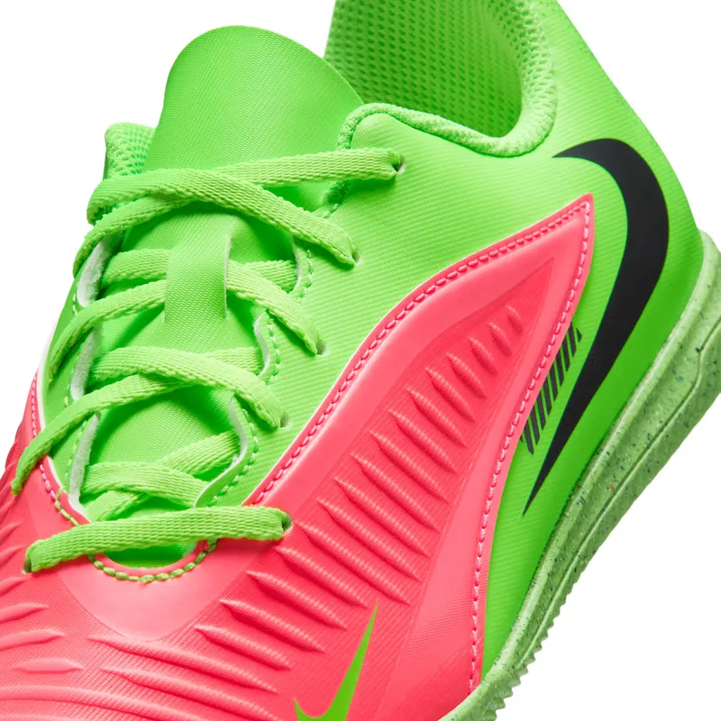 nike-phantom IH1803-603