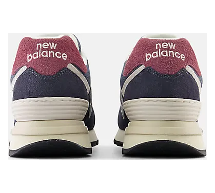 new-balance-574 U574LGFN