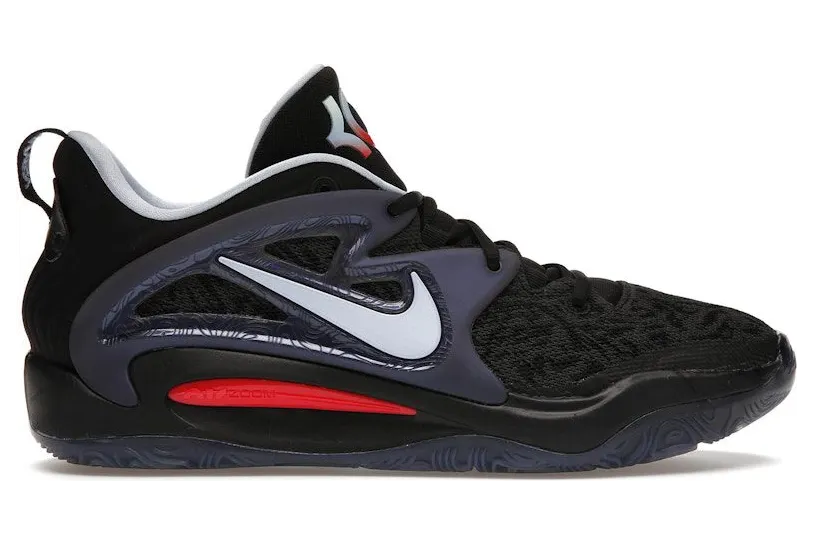 Nike KD 15 My Roots (DC1975-004)