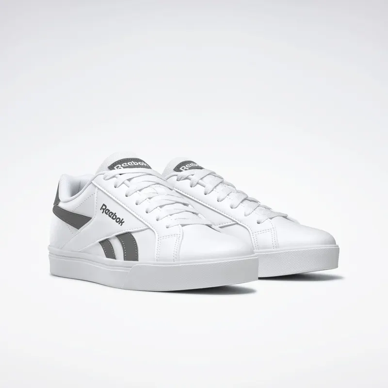 reebok-royal GX6023