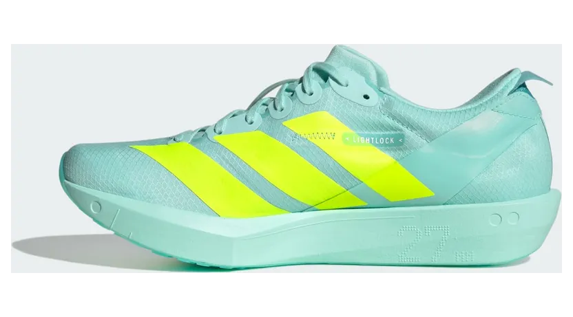 adidas-adizero JH5245