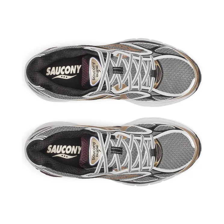 saucony-guide S70936-11