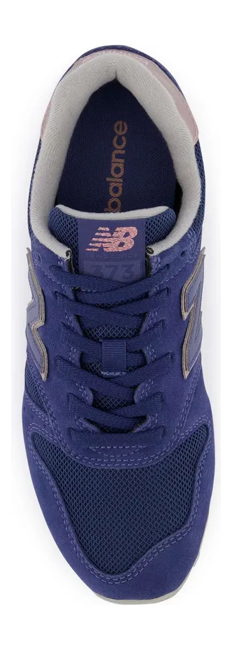 new-balance-373 WL373FP2