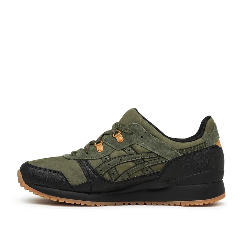 Asics Sportstyle Gel-Lyte III OG (1203A187-303)
