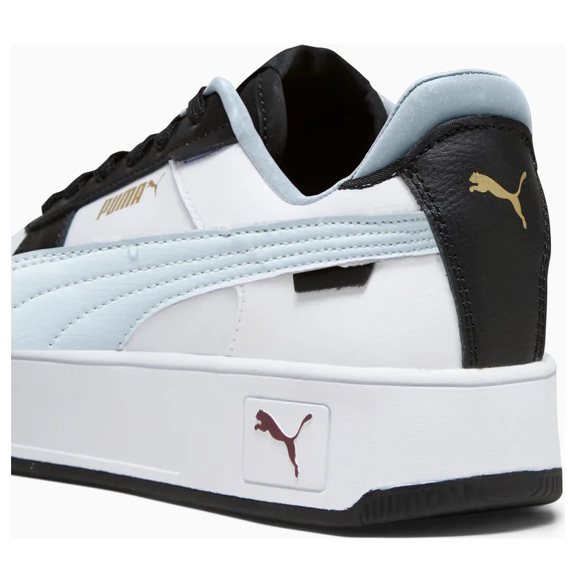 puma-carina 389390-14