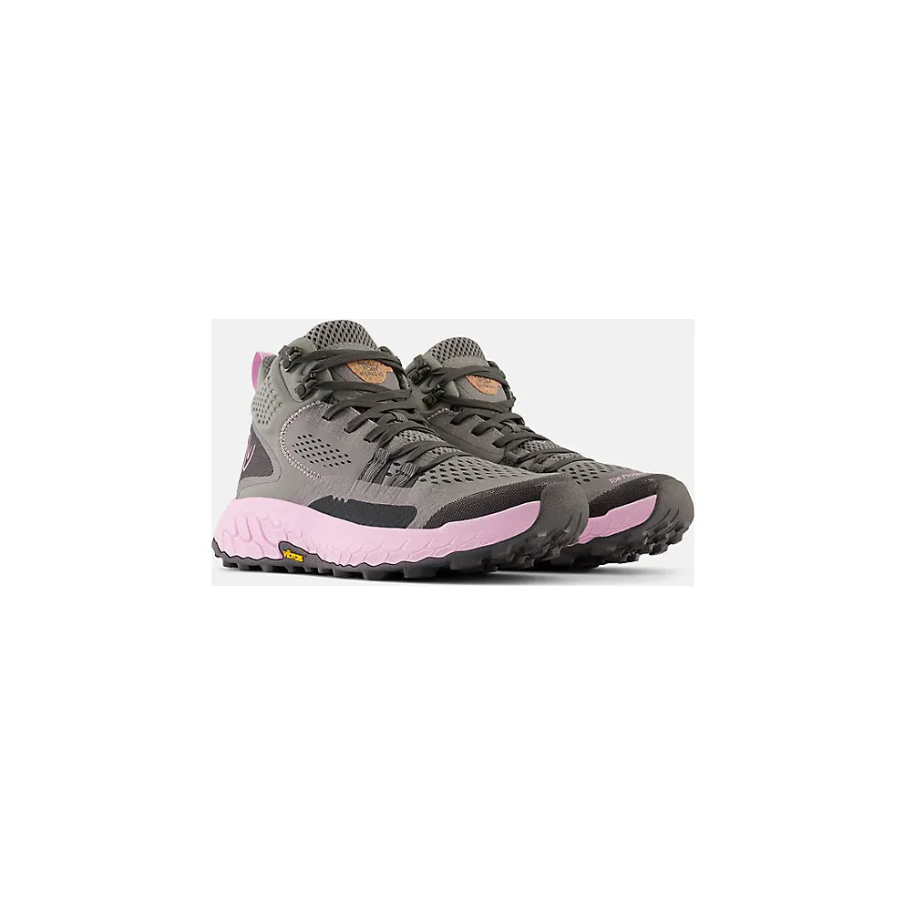 New Balance Fresh Foam X Hierro – “Harbor Grey Lilac Cloud” (WTHIMCCG)