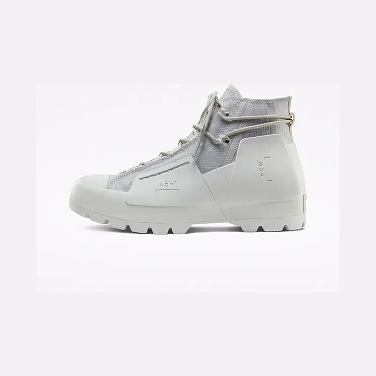 converse-chuck-taylor-all-star 168177C