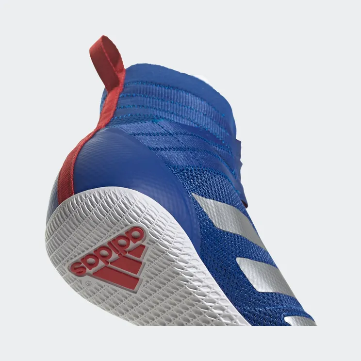 adidas-speedex-18 FZ5308