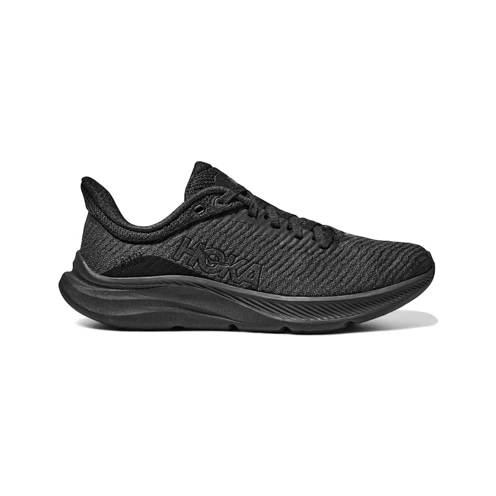 Hoka One Solimar Black (1123075-BBLC)