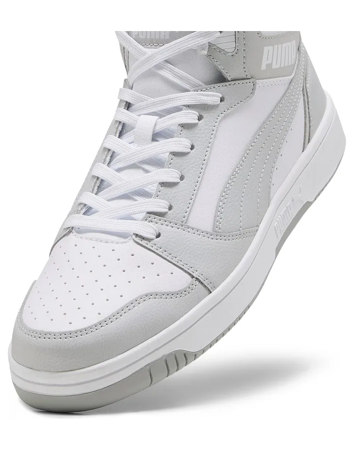 puma-rebound 392326-05