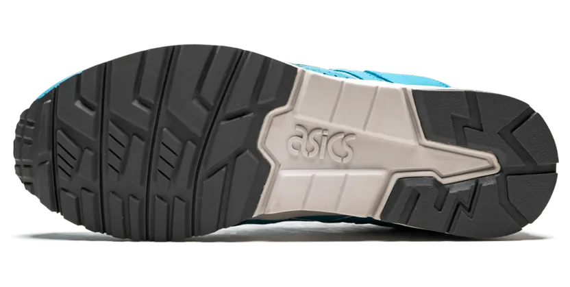 asics-gel-lyte H41KK-4212
