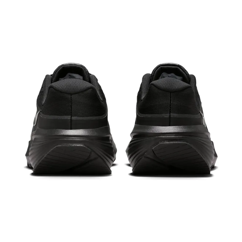 Nike ISPA Zoom Road Warrior Black/Anthracite/Black (IB1899-001)