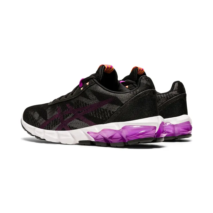 asics-gel-quantum-2 1022A210-003