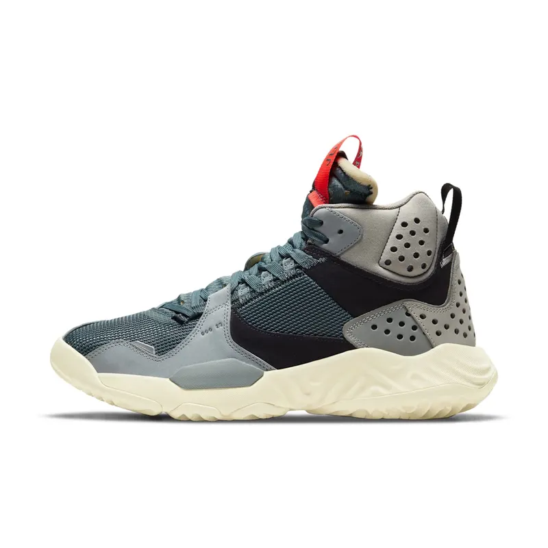 Air Jordan Delta Mid (DC2130-300)