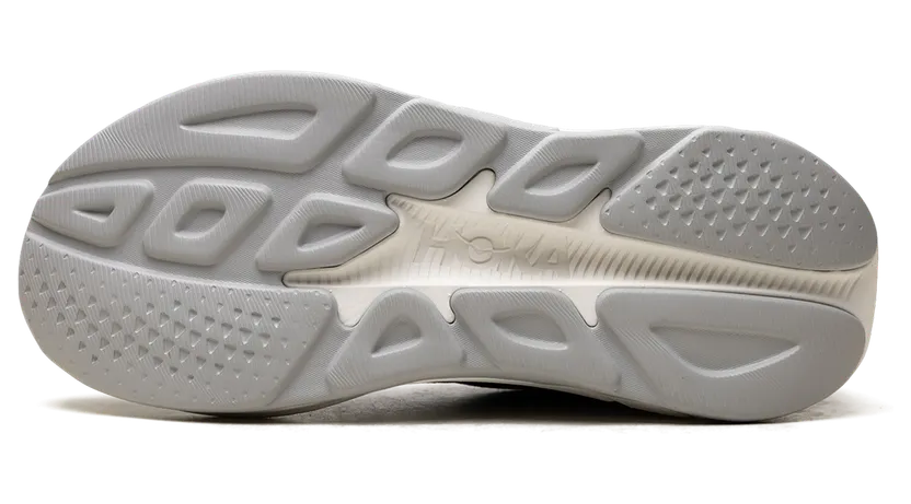 hoka-one-one-rincon-4 1155131-BWHT