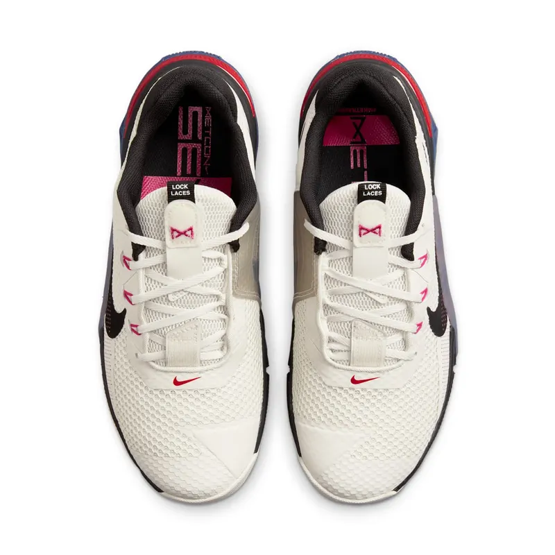 Nike Metcon 7 Training Grey (DJ8656-018)