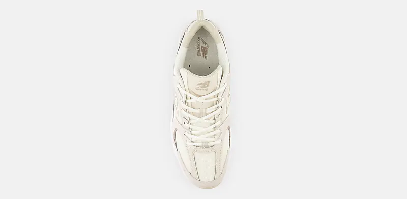 New Balance 530 “Off White Cream” (MR530OW)