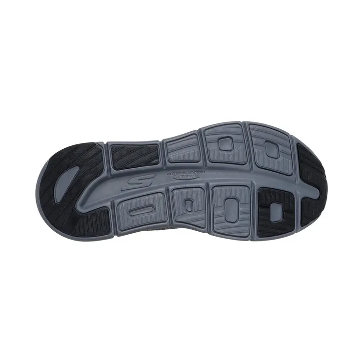 skechers-max-cushioning 220774 BKCC