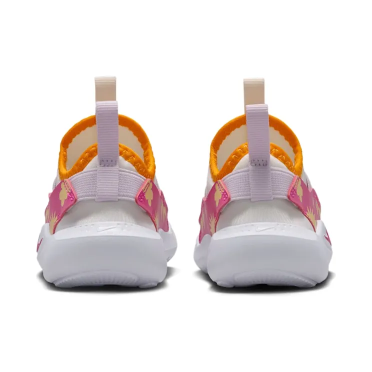 nike-flex IM1380-100